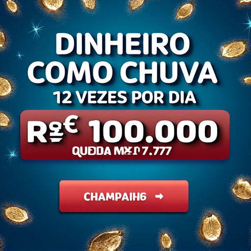 Imagem promocional da 5hbet mostrando a plataforma e suas vantagens