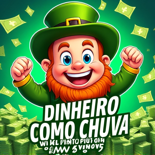 Imagem promocional da 5hbet mostrando a plataforma e suas vantagens