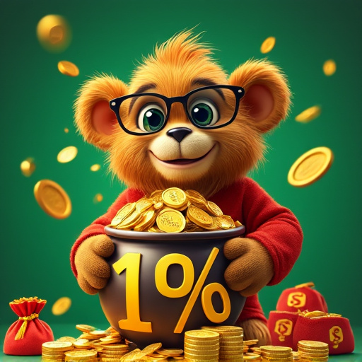 Imagem promocional da 5hbet mostrando a plataforma e suas vantagens