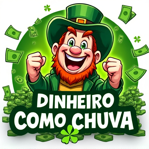 Imagem promocional da 5hbet mostrando a plataforma e suas vantagens