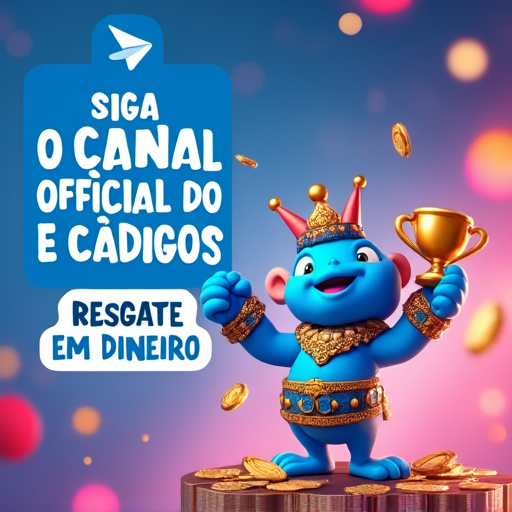 Imagem promocional da 5hbet mostrando a plataforma e suas vantagens