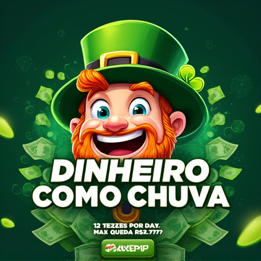 Imagem promocional da 5hbet mostrando a plataforma e suas vantagens