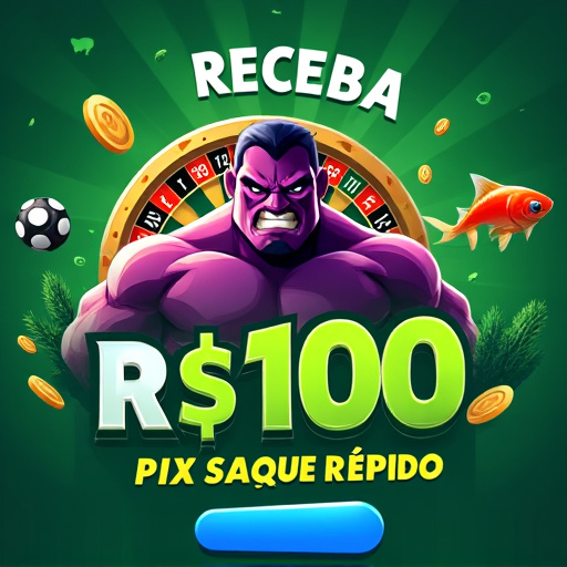 Imagem promocional da 5hbet mostrando a plataforma e suas vantagens