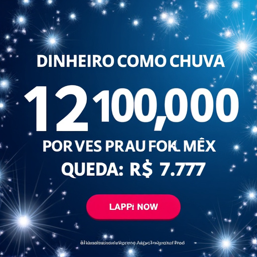 Imagem promocional da 5hbet mostrando a plataforma e suas vantagens