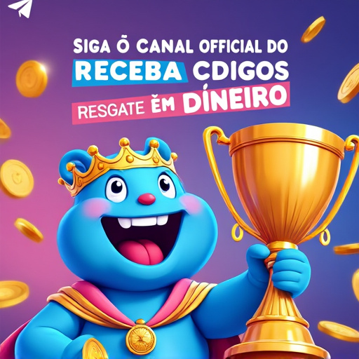 Imagem promocional da 5hbet mostrando a plataforma e suas vantagens