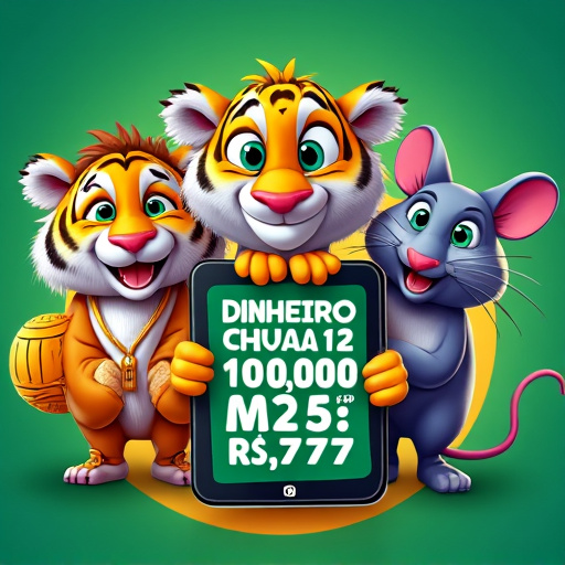 Imagem promocional da 5hbet mostrando a plataforma e suas vantagens