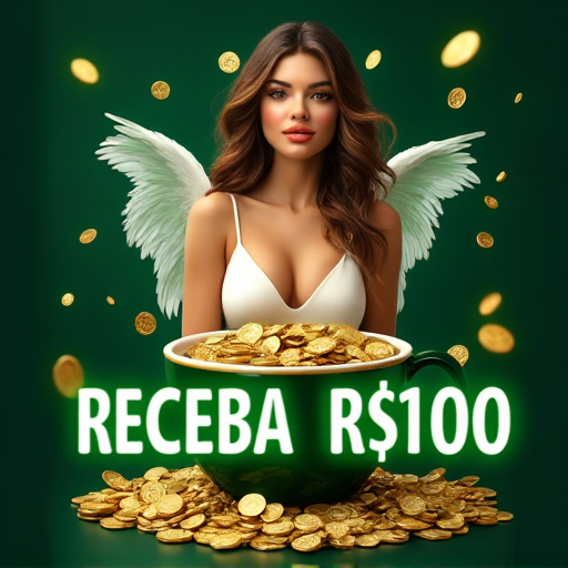 Imagem promocional da 5hbet mostrando a plataforma e suas vantagens