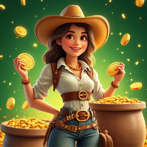 Imagem promocional da 5hbet mostrando a plataforma e suas vantagens