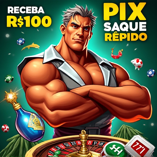 Imagem promocional da 5hbet mostrando a plataforma e suas vantagens