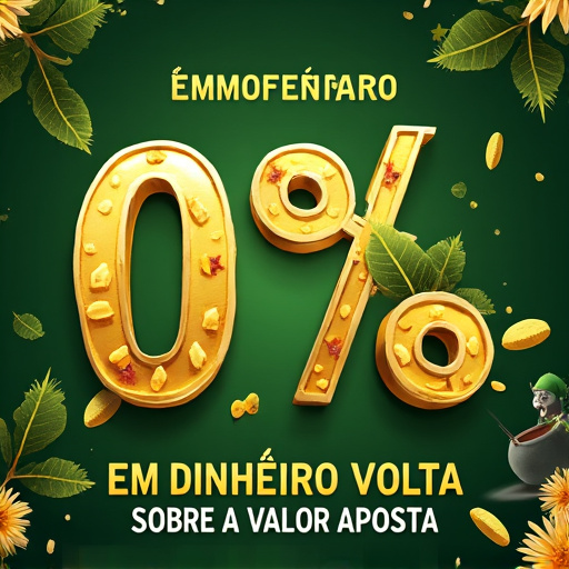 Imagem promocional da 5hbet mostrando a plataforma e suas vantagens