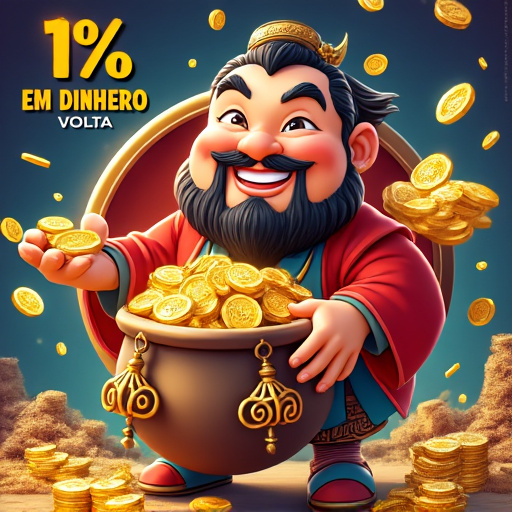Imagem promocional da 5hbet mostrando a plataforma e suas vantagens
