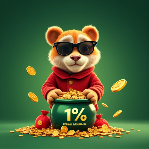 Imagem promocional da 5hbet mostrando a plataforma e suas vantagens