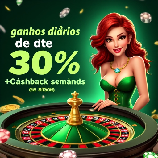 Imagem promocional da 5hbet mostrando a plataforma e suas vantagens