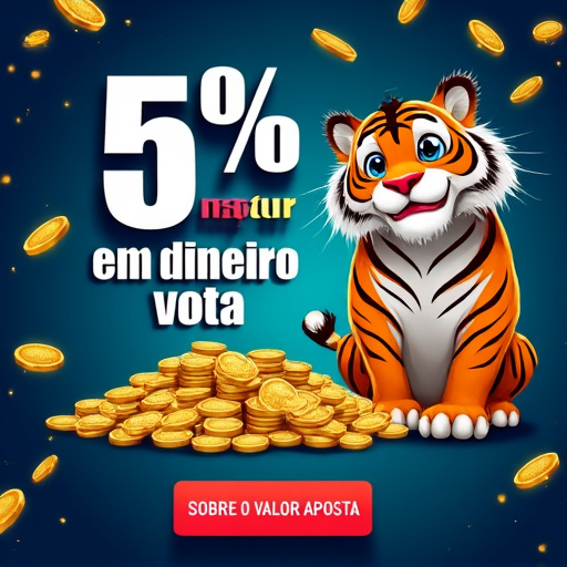 Imagem promocional da 5hbet mostrando a plataforma e suas vantagens