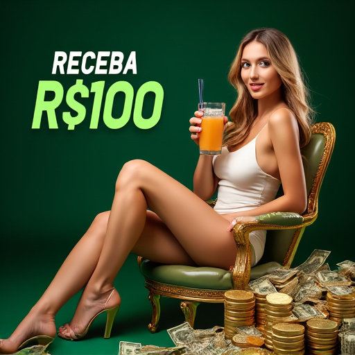 Imagem promocional da 5hbet mostrando a plataforma e suas vantagens