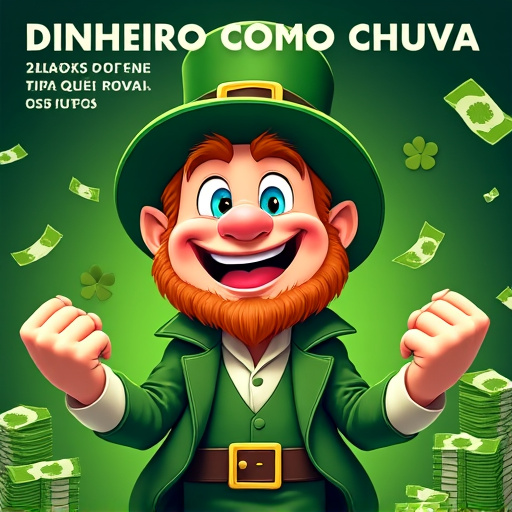 Imagem promocional da 5hbet mostrando a plataforma e suas vantagens