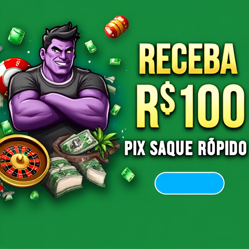 Imagem promocional da 5hbet mostrando a plataforma e suas vantagens