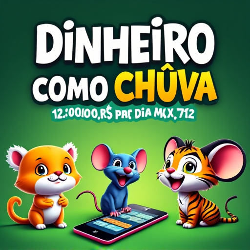 Imagem promocional da 5hbet mostrando a plataforma e suas vantagens