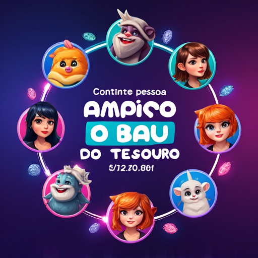 Imagem promocional da 5hbet mostrando a plataforma e suas vantagens
