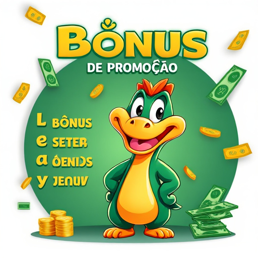 Imagem promocional da 5hbet mostrando a plataforma e suas vantagens