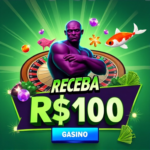 Imagem promocional da 5hbet mostrando a plataforma e suas vantagens