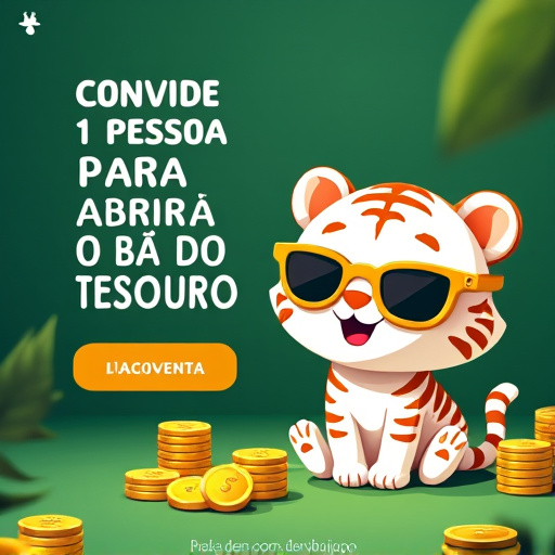 Imagem promocional da 5hbet mostrando a plataforma e suas vantagens
