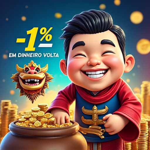 Imagem promocional da 5hbet mostrando a plataforma e suas vantagens
