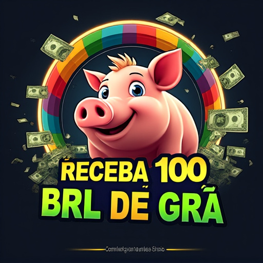 Imagem promocional da 5hbet mostrando a plataforma e suas vantagens
