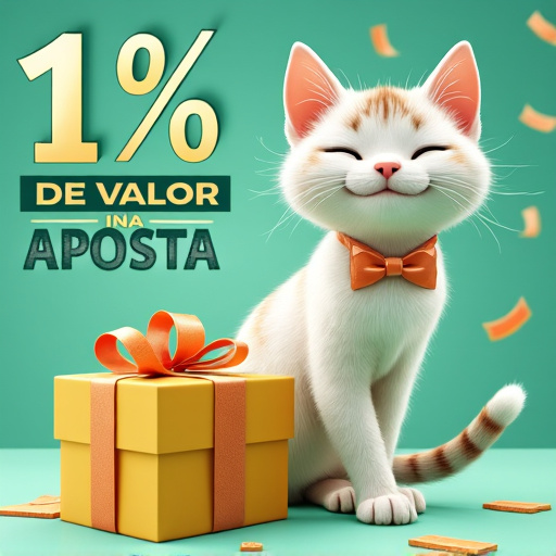 Imagem promocional da 5hbet mostrando a plataforma e suas vantagens
