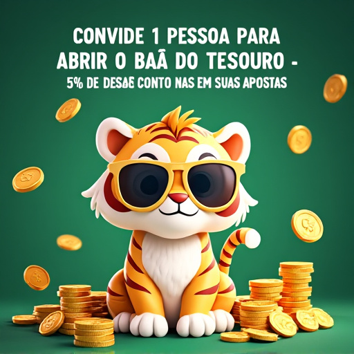 Imagem promocional da 5hbet mostrando a plataforma e suas vantagens