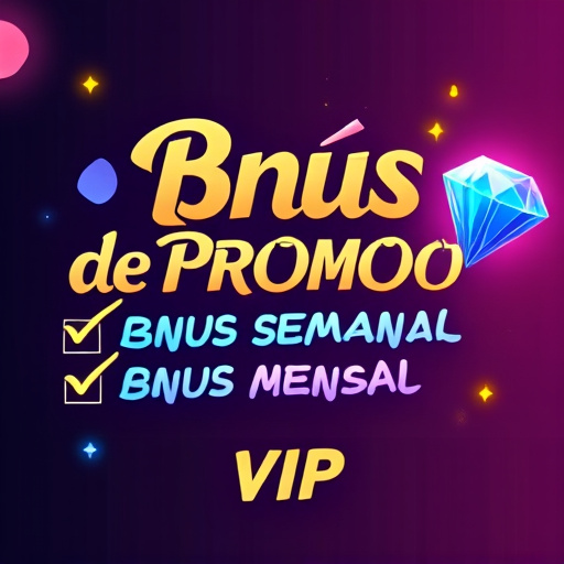 Imagem promocional da 5hbet mostrando a plataforma e suas vantagens