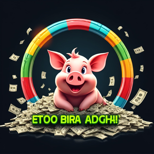 Imagem promocional da 5hbet mostrando a plataforma e suas vantagens