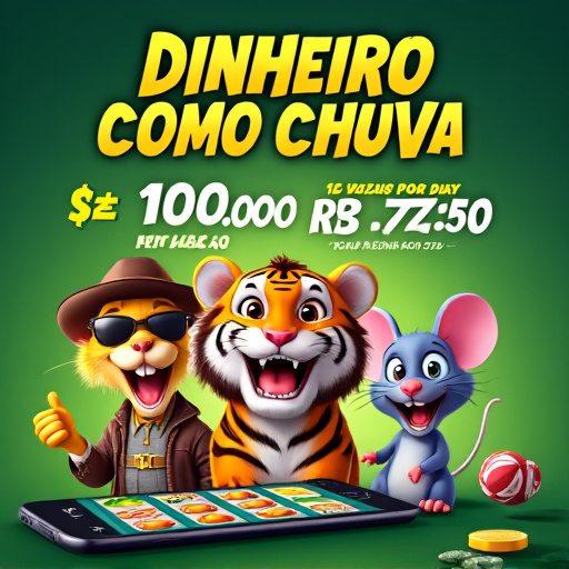 Imagem promocional da 5hbet mostrando a plataforma e suas vantagens