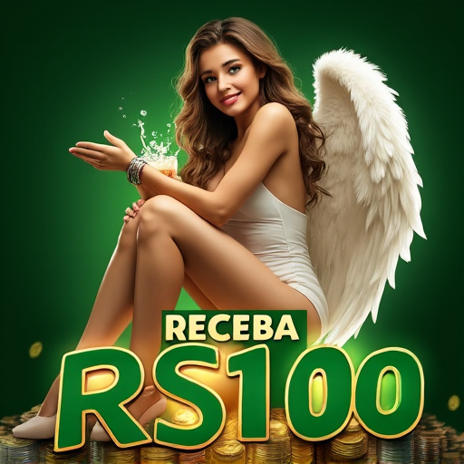 Imagem promocional da 5hbet mostrando a plataforma e suas vantagens